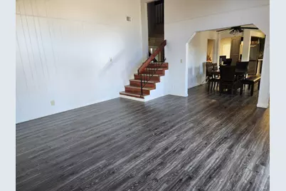 272 Woodridge Drive, Vallejo, CA 94591 - Photo 11