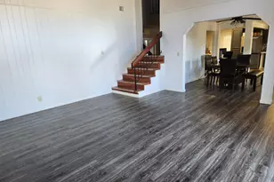 272 Woodridge Dr, Vallejo, CA 94591 - Photo 11