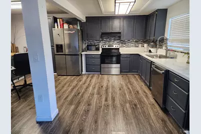 272 Woodridge Drive, Vallejo, CA 94591 - Photo 7