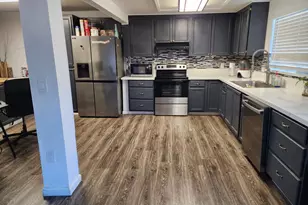 272 Woodridge Dr, Vallejo, CA 94591 - Photo 7