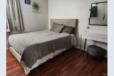 272 Woodridge Drive, Vallejo, CA 94591 - Photo 23