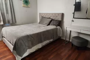 272 Woodridge Dr, Vallejo, CA 94591 - Photo 23