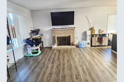 272 Woodridge Drive, Vallejo, CA 94591 - Photo 5