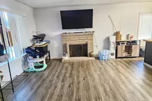 272 Woodridge Dr, Vallejo, CA 94591 - Photo 5