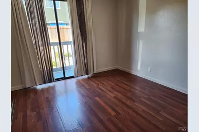 272 Woodridge Drive, Vallejo, CA 94591 - Photo 19