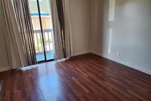 272 Woodridge Dr, Vallejo, CA 94591 - Photo 19