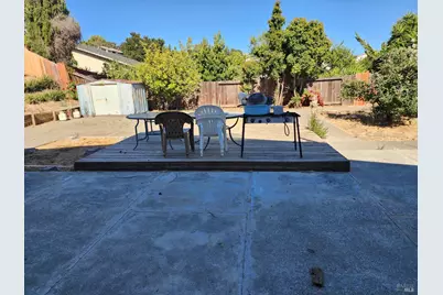 272 Woodridge Drive, Vallejo, CA 94591 - Photo 27