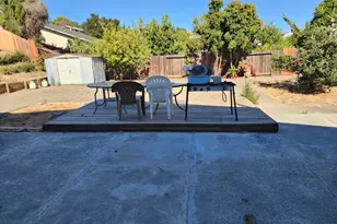 272 Woodridge Dr, Vallejo, CA 94591 - Photo 27