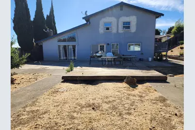 272 Woodridge Drive, Vallejo, CA 94591 - Photo 33