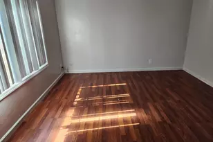 272 Woodridge Dr, Vallejo, CA 94591 - Photo 17