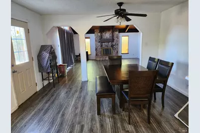 272 Woodridge Drive, Vallejo, CA 94591 - Photo 9