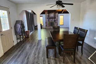 272 Woodridge Dr, Vallejo, CA 94591 - Photo 9