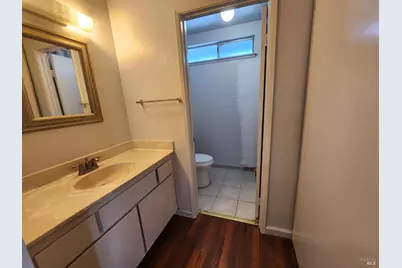 272 Woodridge Drive, Vallejo, CA 94591 - Photo 15