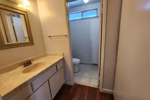 272 Woodridge Dr, Vallejo, CA 94591 - Photo 15