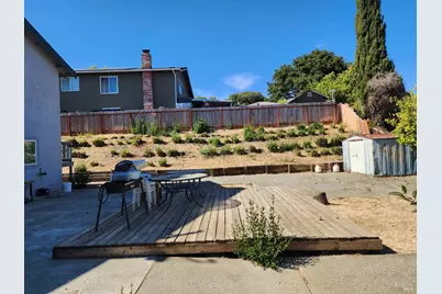 272 Woodridge Drive, Vallejo, CA 94591 - Photo 29