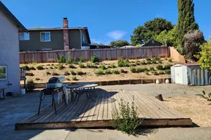 272 Woodridge Dr, Vallejo, CA 94591 - Photo 29