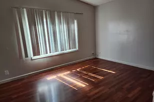 272 Woodridge Dr, Vallejo, CA 94591 - Photo 13