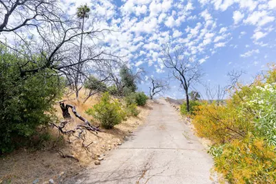 248 Sugar Loaf Drive, Napa, CA 94558 - Photo 7