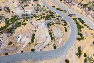 248 Sugarloaf Dr, Napa, CA 94558 - Photo 1