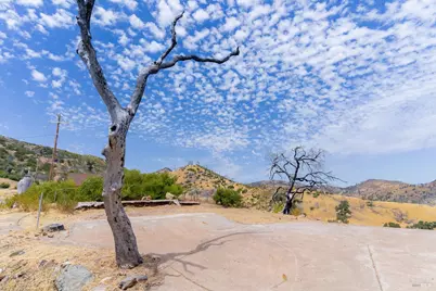 248 Sugar Loaf Drive, Napa, CA 94558 - Photo 19