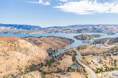 248 Sugar Loaf Drive, Napa, CA 94558 - Photo 3