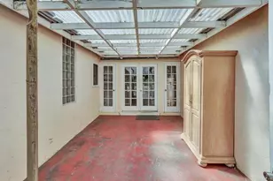 315 N White Cottage Rd, Angwin, CA 94508 - Photo 13