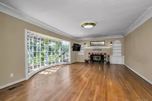 315 N White Cottage Rd, Angwin, CA 94508 - Photo 9