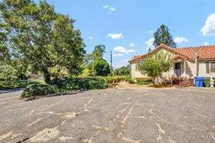 315 N White Cottage Rd, Angwin, CA 94508 - Photo 33