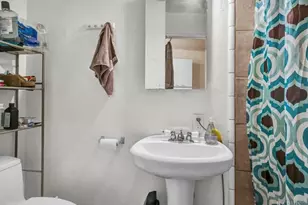 315 N White Cottage Rd, Angwin, CA 94508 - Photo 25