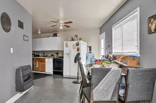 315 N White Cottage Rd, Angwin, CA 94508 - Photo 23