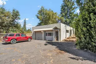 315 N White Cottage Rd, Angwin, CA 94508 - Photo 27