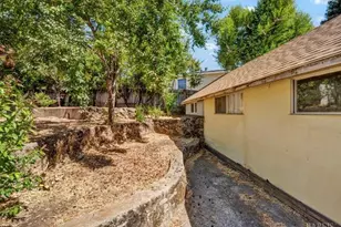 315 N White Cottage Rd, Angwin, CA 94508 - Photo 29