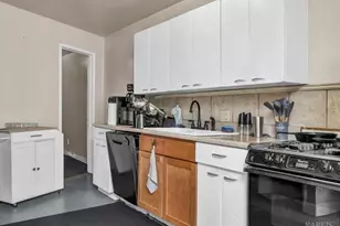 315 N White Cottage Rd, Angwin, CA 94508 - Photo 21