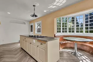 315 N White Cottage Rd, Angwin, CA 94508 - Photo 15