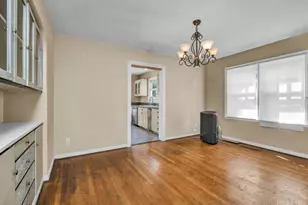 315 N White Cottage Rd, Angwin, CA 94508 - Photo 17