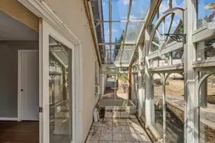 315 N White Cottage Rd, Angwin, CA 94508 - Photo 7