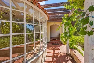 315 N White Cottage Rd, Angwin, CA 94508 - Photo 5