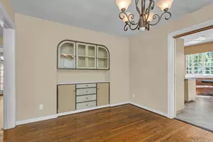 315 N White Cottage Rd, Angwin, CA 94508 - Photo 11