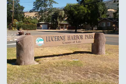 5890 East Highway 20, Lucerne, CA 95458 - Photo 33