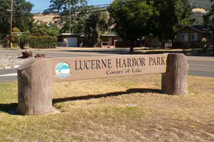 5890 E Hwy 20, Lucerne, CA 95458 - Photo 33