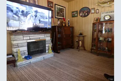 5890 East Highway 20, Lucerne, CA 95458 - Photo 27