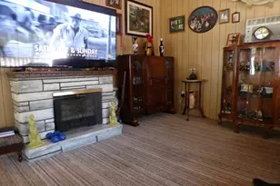 5890 E Hwy 20, Lucerne, CA 95458 - Photo 27