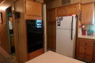 5890 E Hwy 20, Lucerne, CA 95458 - Photo 15