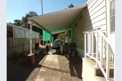 5890 East Highway 20, Lucerne, CA 95458 - Photo 7