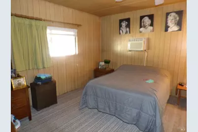 5890 East Highway 20, Lucerne, CA 95458 - Photo 25