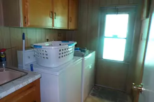 5890 E Hwy 20, Lucerne, CA 95458 - Photo 17