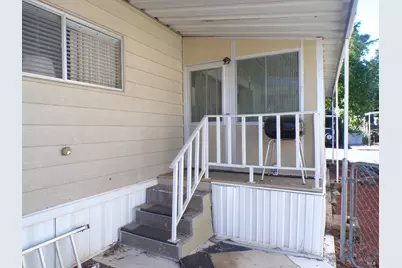 5890 East Highway 20, Lucerne, CA 95458 - Photo 5