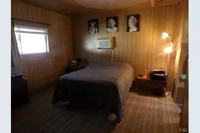 5890 East Highway 20, Lucerne, CA 95458 - Photo 21