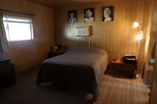 5890 E Hwy 20, Lucerne, CA 95458 - Photo 21