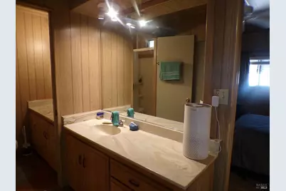 5890 East Highway 20, Lucerne, CA 95458 - Photo 23